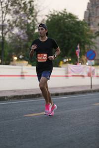 BIB: 20186
                            <button type="button" onclick="openModal(11114580)" class="btn btn-primary btn-sm float-right btn-popup" data-toggle="modal" data-target=".modal-high-quality">
                        <i class="fas fa-shopping-cart"></i> Add to Cart
                    </button>
                                            <button type="button" onclick="isThisMe(11114580, true)" class="btn btn-success btn-sm float-right btn-popup btn-isme hidden" data-toggle="tooltip" data-placement="bottom" title="นี่คือรูปของคุณใช่ไหม คลิกที่นี่เพื่อเอาเข้าอัลบั้ม">
                        <i class="fas fa-plus"></i> Add to album
                    </button>
                    <button type="button" onclick="isThisMe(11114580, false)" class="btn btn-warning btn-sm float-right btn-popup btn-isnotme hidden">
                        <i class="fas fa-ban"></i> Remove from album
                    </button>