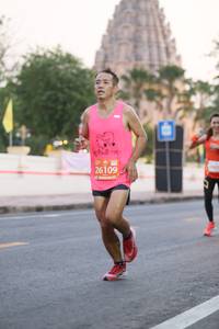 BIB: 26109
                            <button type="button" onclick="openModal(11091380)" class="btn btn-primary btn-sm float-right btn-popup" data-toggle="modal" data-target=".modal-high-quality">
                        <i class="fas fa-shopping-cart"></i> Add to Cart
                    </button>
                                            <button type="button" onclick="isThisMe(11091380, true)" class="btn btn-success btn-sm float-right btn-popup btn-isme hidden" data-toggle="tooltip" data-placement="bottom" title="นี่คือรูปของคุณใช่ไหม คลิกที่นี่เพื่อเอาเข้าอัลบั้ม">
                        <i class="fas fa-plus"></i> Add to album
                    </button>
                    <button type="button" onclick="isThisMe(11091380, false)" class="btn btn-warning btn-sm float-right btn-popup btn-isnotme hidden">
                        <i class="fas fa-ban"></i> Remove from album
                    </button>