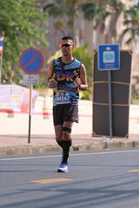 BIB: 21515, 25677, 25647, 20576
                            <button type="button" onclick="openModal(11258983)" class="btn btn-primary btn-sm float-right btn-popup" data-toggle="modal" data-target=".modal-high-quality">
                        <i class="fas fa-shopping-cart"></i> Add to Cart
                    </button>
                                            <button type="button" onclick="isThisMe(11258983, true)" class="btn btn-success btn-sm float-right btn-popup btn-isme hidden" data-toggle="tooltip" data-placement="bottom" title="นี่คือรูปของคุณใช่ไหม คลิกที่นี่เพื่อเอาเข้าอัลบั้ม">
                        <i class="fas fa-plus"></i> Add to album
                    </button>
                    <button type="button" onclick="isThisMe(11258983, false)" class="btn btn-warning btn-sm float-right btn-popup btn-isnotme hidden">
                        <i class="fas fa-ban"></i> Remove from album
                    </button>