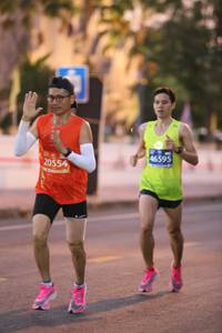 BIB: 46595, 20554
                            <button type="button" onclick="openModal(11044723)" class="btn btn-primary btn-sm float-right btn-popup" data-toggle="modal" data-target=".modal-high-quality">
                        <i class="fas fa-shopping-cart"></i> Add to Cart
                    </button>
                                            <button type="button" onclick="isThisMe(11044723, true)" class="btn btn-success btn-sm float-right btn-popup btn-isme hidden" data-toggle="tooltip" data-placement="bottom" title="นี่คือรูปของคุณใช่ไหม คลิกที่นี่เพื่อเอาเข้าอัลบั้ม">
                        <i class="fas fa-plus"></i> Add to album
                    </button>
                    <button type="button" onclick="isThisMe(11044723, false)" class="btn btn-warning btn-sm float-right btn-popup btn-isnotme hidden">
                        <i class="fas fa-ban"></i> Remove from album
                    </button>