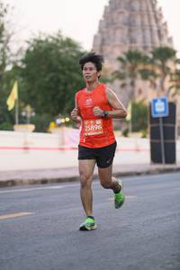 BIB: 25896
                            <button type="button" onclick="openModal(11089057)" class="btn btn-primary btn-sm float-right btn-popup" data-toggle="modal" data-target=".modal-high-quality">
                        <i class="fas fa-shopping-cart"></i> Add to Cart
                    </button>
                                            <button type="button" onclick="isThisMe(11089057, true)" class="btn btn-success btn-sm float-right btn-popup btn-isme hidden" data-toggle="tooltip" data-placement="bottom" title="นี่คือรูปของคุณใช่ไหม คลิกที่นี่เพื่อเอาเข้าอัลบั้ม">
                        <i class="fas fa-plus"></i> Add to album
                    </button>
                    <button type="button" onclick="isThisMe(11089057, false)" class="btn btn-warning btn-sm float-right btn-popup btn-isnotme hidden">
                        <i class="fas fa-ban"></i> Remove from album
                    </button>