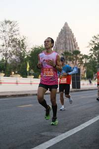 BIB: 21315, 20197
                            <button type="button" onclick="openModal(11116905)" class="btn btn-primary btn-sm float-right btn-popup" data-toggle="modal" data-target=".modal-high-quality">
                        <i class="fas fa-shopping-cart"></i> Add to Cart
                    </button>
                                            <button type="button" onclick="isThisMe(11116905, true)" class="btn btn-success btn-sm float-right btn-popup btn-isme hidden" data-toggle="tooltip" data-placement="bottom" title="นี่คือรูปของคุณใช่ไหม คลิกที่นี่เพื่อเอาเข้าอัลบั้ม">
                        <i class="fas fa-plus"></i> Add to album
                    </button>
                    <button type="button" onclick="isThisMe(11116905, false)" class="btn btn-warning btn-sm float-right btn-popup btn-isnotme hidden">
                        <i class="fas fa-ban"></i> Remove from album
                    </button>