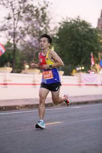 BIB: 26691
                            <button type="button" onclick="openModal(11076373)" class="btn btn-primary btn-sm float-right btn-popup" data-toggle="modal" data-target=".modal-high-quality">
                        <i class="fas fa-shopping-cart"></i> Add to Cart
                    </button>
                                            <button type="button" onclick="isThisMe(11076373, true)" class="btn btn-success btn-sm float-right btn-popup btn-isme hidden" data-toggle="tooltip" data-placement="bottom" title="นี่คือรูปของคุณใช่ไหม คลิกที่นี่เพื่อเอาเข้าอัลบั้ม">
                        <i class="fas fa-plus"></i> Add to album
                    </button>
                    <button type="button" onclick="isThisMe(11076373, false)" class="btn btn-warning btn-sm float-right btn-popup btn-isnotme hidden">
                        <i class="fas fa-ban"></i> Remove from album
                    </button>