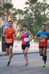 BIB: 2089, 23815, 25771, 
                            <button type="button" onclick="openModal(11102977)" class="btn btn-primary btn-sm float-right btn-popup" data-toggle="modal" data-target=".modal-high-quality">
                        <i class="fas fa-shopping-cart"></i> Add to Cart
                    </button>
                                            <button type="button" onclick="isThisMe(11102977, true)" class="btn btn-success btn-sm float-right btn-popup btn-isme hidden" data-toggle="tooltip" data-placement="bottom" title="นี่คือรูปของคุณใช่ไหม คลิกที่นี่เพื่อเอาเข้าอัลบั้ม">
                        <i class="fas fa-plus"></i> Add to album
                    </button>
                    <button type="button" onclick="isThisMe(11102977, false)" class="btn btn-warning btn-sm float-right btn-popup btn-isnotme hidden">
                        <i class="fas fa-ban"></i> Remove from album
                    </button>