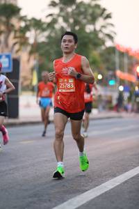 BIB: 25783
                            <button type="button" onclick="openModal(11098838)" class="btn btn-primary btn-sm float-right btn-popup" data-toggle="modal" data-target=".modal-high-quality">
                        <i class="fas fa-shopping-cart"></i> Add to Cart
                    </button>
                                            <button type="button" onclick="isThisMe(11098838, true)" class="btn btn-success btn-sm float-right btn-popup btn-isme hidden" data-toggle="tooltip" data-placement="bottom" title="นี่คือรูปของคุณใช่ไหม คลิกที่นี่เพื่อเอาเข้าอัลบั้ม">
                        <i class="fas fa-plus"></i> Add to album
                    </button>
                    <button type="button" onclick="isThisMe(11098838, false)" class="btn btn-warning btn-sm float-right btn-popup btn-isnotme hidden">
                        <i class="fas fa-ban"></i> Remove from album
                    </button>