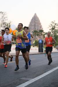 BIB: 27034, 27011, 615, 21129
                            <button type="button" onclick="openModal(11126096)" class="btn btn-primary btn-sm float-right btn-popup" data-toggle="modal" data-target=".modal-high-quality">
                        <i class="fas fa-shopping-cart"></i> Add to Cart
                    </button>
                                            <button type="button" onclick="isThisMe(11126096, true)" class="btn btn-success btn-sm float-right btn-popup btn-isme hidden" data-toggle="tooltip" data-placement="bottom" title="นี่คือรูปของคุณใช่ไหม คลิกที่นี่เพื่อเอาเข้าอัลบั้ม">
                        <i class="fas fa-plus"></i> Add to album
                    </button>
                    <button type="button" onclick="isThisMe(11126096, false)" class="btn btn-warning btn-sm float-right btn-popup btn-isnotme hidden">
                        <i class="fas fa-ban"></i> Remove from album
                    </button>