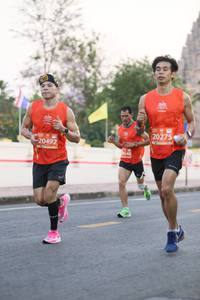 BIB: 20275, 20492
                            <button type="button" onclick="openModal(11108458)" class="btn btn-primary btn-sm float-right btn-popup" data-toggle="modal" data-target=".modal-high-quality">
                        <i class="fas fa-shopping-cart"></i> Add to Cart
                    </button>
                                            <button type="button" onclick="isThisMe(11108458, true)" class="btn btn-success btn-sm float-right btn-popup btn-isme hidden" data-toggle="tooltip" data-placement="bottom" title="นี่คือรูปของคุณใช่ไหม คลิกที่นี่เพื่อเอาเข้าอัลบั้ม">
                        <i class="fas fa-plus"></i> Add to album
                    </button>
                    <button type="button" onclick="isThisMe(11108458, false)" class="btn btn-warning btn-sm float-right btn-popup btn-isnotme hidden">
                        <i class="fas fa-ban"></i> Remove from album
                    </button>