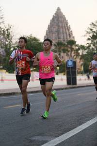 BIB: 26578, 25650
                            <button type="button" onclick="openModal(11114006)" class="btn btn-primary btn-sm float-right btn-popup" data-toggle="modal" data-target=".modal-high-quality">
                        <i class="fas fa-shopping-cart"></i> Add to Cart
                    </button>
                                            <button type="button" onclick="isThisMe(11114006, true)" class="btn btn-success btn-sm float-right btn-popup btn-isme hidden" data-toggle="tooltip" data-placement="bottom" title="นี่คือรูปของคุณใช่ไหม คลิกที่นี่เพื่อเอาเข้าอัลบั้ม">
                        <i class="fas fa-plus"></i> Add to album
                    </button>
                    <button type="button" onclick="isThisMe(11114006, false)" class="btn btn-warning btn-sm float-right btn-popup btn-isnotme hidden">
                        <i class="fas fa-ban"></i> Remove from album
                    </button>