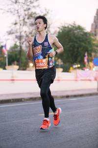 BIB: 26865
                            <button type="button" onclick="openModal(11080346)" class="btn btn-primary btn-sm float-right btn-popup" data-toggle="modal" data-target=".modal-high-quality">
                        <i class="fas fa-shopping-cart"></i> Add to Cart
                    </button>
                                            <button type="button" onclick="isThisMe(11080346, true)" class="btn btn-success btn-sm float-right btn-popup btn-isme hidden" data-toggle="tooltip" data-placement="bottom" title="นี่คือรูปของคุณใช่ไหม คลิกที่นี่เพื่อเอาเข้าอัลบั้ม">
                        <i class="fas fa-plus"></i> Add to album
                    </button>
                    <button type="button" onclick="isThisMe(11080346, false)" class="btn btn-warning btn-sm float-right btn-popup btn-isnotme hidden">
                        <i class="fas fa-ban"></i> Remove from album
                    </button>