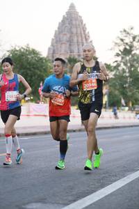 BIB: 20946, 2381, 22089
                            <button type="button" onclick="openModal(11103256)" class="btn btn-primary btn-sm float-right btn-popup" data-toggle="modal" data-target=".modal-high-quality">
                        <i class="fas fa-shopping-cart"></i> Add to Cart
                    </button>
                                            <button type="button" onclick="isThisMe(11103256, true)" class="btn btn-success btn-sm float-right btn-popup btn-isme hidden" data-toggle="tooltip" data-placement="bottom" title="นี่คือรูปของคุณใช่ไหม คลิกที่นี่เพื่อเอาเข้าอัลบั้ม">
                        <i class="fas fa-plus"></i> Add to album
                    </button>
                    <button type="button" onclick="isThisMe(11103256, false)" class="btn btn-warning btn-sm float-right btn-popup btn-isnotme hidden">
                        <i class="fas fa-ban"></i> Remove from album
                    </button>