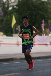 BIB: 20343
                            <button type="button" onclick="openModal(11112039)" class="btn btn-primary btn-sm float-right btn-popup" data-toggle="modal" data-target=".modal-high-quality">
                        <i class="fas fa-shopping-cart"></i> Add to Cart
                    </button>
                                            <button type="button" onclick="isThisMe(11112039, true)" class="btn btn-success btn-sm float-right btn-popup btn-isme hidden" data-toggle="tooltip" data-placement="bottom" title="นี่คือรูปของคุณใช่ไหม คลิกที่นี่เพื่อเอาเข้าอัลบั้ม">
                        <i class="fas fa-plus"></i> Add to album
                    </button>
                    <button type="button" onclick="isThisMe(11112039, false)" class="btn btn-warning btn-sm float-right btn-popup btn-isnotme hidden">
                        <i class="fas fa-ban"></i> Remove from album
                    </button>