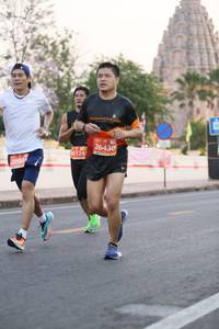 BIB: 26430, 80124, 2080
                            <button type="button" onclick="openModal(11104747)" class="btn btn-primary btn-sm float-right btn-popup" data-toggle="modal" data-target=".modal-high-quality">
                        <i class="fas fa-shopping-cart"></i> Add to Cart
                    </button>
                                            <button type="button" onclick="isThisMe(11104747, true)" class="btn btn-success btn-sm float-right btn-popup btn-isme hidden" data-toggle="tooltip" data-placement="bottom" title="นี่คือรูปของคุณใช่ไหม คลิกที่นี่เพื่อเอาเข้าอัลบั้ม">
                        <i class="fas fa-plus"></i> Add to album
                    </button>
                    <button type="button" onclick="isThisMe(11104747, false)" class="btn btn-warning btn-sm float-right btn-popup btn-isnotme hidden">
                        <i class="fas fa-ban"></i> Remove from album
                    </button>