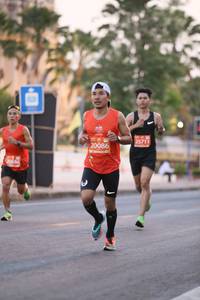 BIB: 25711, 20086, 20686
                            <button type="button" onclick="openModal(11081619)" class="btn btn-primary btn-sm float-right btn-popup" data-toggle="modal" data-target=".modal-high-quality">
                        <i class="fas fa-shopping-cart"></i> Add to Cart
                    </button>
                                            <button type="button" onclick="isThisMe(11081619, true)" class="btn btn-success btn-sm float-right btn-popup btn-isme hidden" data-toggle="tooltip" data-placement="bottom" title="นี่คือรูปของคุณใช่ไหม คลิกที่นี่เพื่อเอาเข้าอัลบั้ม">
                        <i class="fas fa-plus"></i> Add to album
                    </button>
                    <button type="button" onclick="isThisMe(11081619, false)" class="btn btn-warning btn-sm float-right btn-popup btn-isnotme hidden">
                        <i class="fas fa-ban"></i> Remove from album
                    </button>