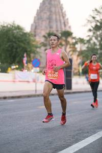 BIB: 26109
                            <button type="button" onclick="openModal(11091658)" class="btn btn-primary btn-sm float-right btn-popup" data-toggle="modal" data-target=".modal-high-quality">
                        <i class="fas fa-shopping-cart"></i> Add to Cart
                    </button>
                                            <button type="button" onclick="isThisMe(11091658, true)" class="btn btn-success btn-sm float-right btn-popup btn-isme hidden" data-toggle="tooltip" data-placement="bottom" title="นี่คือรูปของคุณใช่ไหม คลิกที่นี่เพื่อเอาเข้าอัลบั้ม">
                        <i class="fas fa-plus"></i> Add to album
                    </button>
                    <button type="button" onclick="isThisMe(11091658, false)" class="btn btn-warning btn-sm float-right btn-popup btn-isnotme hidden">
                        <i class="fas fa-ban"></i> Remove from album
                    </button>