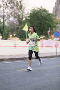 BIB: 24276
                            <button type="button" onclick="openModal(11104848)" class="btn btn-primary btn-sm float-right btn-popup" data-toggle="modal" data-target=".modal-high-quality">
                        <i class="fas fa-shopping-cart"></i> Add to Cart
                    </button>
                                            <button type="button" onclick="isThisMe(11104848, true)" class="btn btn-success btn-sm float-right btn-popup btn-isme hidden" data-toggle="tooltip" data-placement="bottom" title="นี่คือรูปของคุณใช่ไหม คลิกที่นี่เพื่อเอาเข้าอัลบั้ม">
                        <i class="fas fa-plus"></i> Add to album
                    </button>
                    <button type="button" onclick="isThisMe(11104848, false)" class="btn btn-warning btn-sm float-right btn-popup btn-isnotme hidden">
                        <i class="fas fa-ban"></i> Remove from album
                    </button>