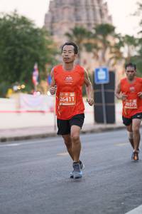 BIB: 26411, 20575
                            <button type="button" onclick="openModal(11091241)" class="btn btn-primary btn-sm float-right btn-popup" data-toggle="modal" data-target=".modal-high-quality">
                        <i class="fas fa-shopping-cart"></i> Add to Cart
                    </button>
                                            <button type="button" onclick="isThisMe(11091241, true)" class="btn btn-success btn-sm float-right btn-popup btn-isme hidden" data-toggle="tooltip" data-placement="bottom" title="นี่คือรูปของคุณใช่ไหม คลิกที่นี่เพื่อเอาเข้าอัลบั้ม">
                        <i class="fas fa-plus"></i> Add to album
                    </button>
                    <button type="button" onclick="isThisMe(11091241, false)" class="btn btn-warning btn-sm float-right btn-popup btn-isnotme hidden">
                        <i class="fas fa-ban"></i> Remove from album
                    </button>