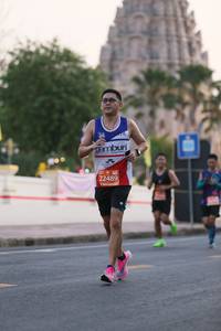 BIB: 22489
                            <button type="button" onclick="openModal(11121882)" class="btn btn-primary btn-sm float-right btn-popup" data-toggle="modal" data-target=".modal-high-quality">
                        <i class="fas fa-shopping-cart"></i> Add to Cart
                    </button>
                                            <button type="button" onclick="isThisMe(11121882, true)" class="btn btn-success btn-sm float-right btn-popup btn-isme hidden" data-toggle="tooltip" data-placement="bottom" title="นี่คือรูปของคุณใช่ไหม คลิกที่นี่เพื่อเอาเข้าอัลบั้ม">
                        <i class="fas fa-plus"></i> Add to album
                    </button>
                    <button type="button" onclick="isThisMe(11121882, false)" class="btn btn-warning btn-sm float-right btn-popup btn-isnotme hidden">
                        <i class="fas fa-ban"></i> Remove from album
                    </button>