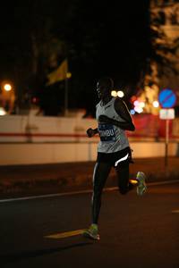 BIB: 
                            <button type="button" onclick="openModal(11022975)" class="btn btn-primary btn-sm float-right btn-popup" data-toggle="modal" data-target=".modal-high-quality">
                        <i class="fas fa-shopping-cart"></i> Add to Cart
                    </button>
                                            <button type="button" onclick="isThisMe(11022975, true)" class="btn btn-success btn-sm float-right btn-popup btn-isme hidden" data-toggle="tooltip" data-placement="bottom" title="นี่คือรูปของคุณใช่ไหม คลิกที่นี่เพื่อเอาเข้าอัลบั้ม">
                        <i class="fas fa-plus"></i> Add to album
                    </button>
                    <button type="button" onclick="isThisMe(11022975, false)" class="btn btn-warning btn-sm float-right btn-popup btn-isnotme hidden">
                        <i class="fas fa-ban"></i> Remove from album
                    </button>