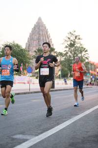 BIB: 29123, 26477, 27097
                            <button type="button" onclick="openModal(11103862)" class="btn btn-primary btn-sm float-right btn-popup" data-toggle="modal" data-target=".modal-high-quality">
                        <i class="fas fa-shopping-cart"></i> Add to Cart
                    </button>
                                            <button type="button" onclick="isThisMe(11103862, true)" class="btn btn-success btn-sm float-right btn-popup btn-isme hidden" data-toggle="tooltip" data-placement="bottom" title="นี่คือรูปของคุณใช่ไหม คลิกที่นี่เพื่อเอาเข้าอัลบั้ม">
                        <i class="fas fa-plus"></i> Add to album
                    </button>
                    <button type="button" onclick="isThisMe(11103862, false)" class="btn btn-warning btn-sm float-right btn-popup btn-isnotme hidden">
                        <i class="fas fa-ban"></i> Remove from album
                    </button>