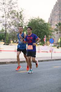 BIB: 444, 20148
                            <button type="button" onclick="openModal(11107476)" class="btn btn-primary btn-sm float-right btn-popup" data-toggle="modal" data-target=".modal-high-quality">
                        <i class="fas fa-shopping-cart"></i> Add to Cart
                    </button>
                                            <button type="button" onclick="isThisMe(11107476, true)" class="btn btn-success btn-sm float-right btn-popup btn-isme hidden" data-toggle="tooltip" data-placement="bottom" title="นี่คือรูปของคุณใช่ไหม คลิกที่นี่เพื่อเอาเข้าอัลบั้ม">
                        <i class="fas fa-plus"></i> Add to album
                    </button>
                    <button type="button" onclick="isThisMe(11107476, false)" class="btn btn-warning btn-sm float-right btn-popup btn-isnotme hidden">
                        <i class="fas fa-ban"></i> Remove from album
                    </button>