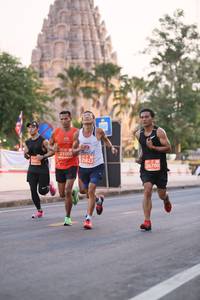 BIB: 21005, 25822, 26700
                            <button type="button" onclick="openModal(11080919)" class="btn btn-primary btn-sm float-right btn-popup" data-toggle="modal" data-target=".modal-high-quality">
                        <i class="fas fa-shopping-cart"></i> Add to Cart
                    </button>
                                            <button type="button" onclick="isThisMe(11080919, true)" class="btn btn-success btn-sm float-right btn-popup btn-isme hidden" data-toggle="tooltip" data-placement="bottom" title="นี่คือรูปของคุณใช่ไหม คลิกที่นี่เพื่อเอาเข้าอัลบั้ม">
                        <i class="fas fa-plus"></i> Add to album
                    </button>
                    <button type="button" onclick="isThisMe(11080919, false)" class="btn btn-warning btn-sm float-right btn-popup btn-isnotme hidden">
                        <i class="fas fa-ban"></i> Remove from album
                    </button>