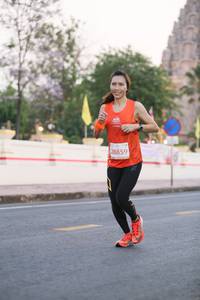 BIB: 28859
                            <button type="button" onclick="openModal(11091539)" class="btn btn-primary btn-sm float-right btn-popup" data-toggle="modal" data-target=".modal-high-quality">
                        <i class="fas fa-shopping-cart"></i> Add to Cart
                    </button>
                                            <button type="button" onclick="isThisMe(11091539, true)" class="btn btn-success btn-sm float-right btn-popup btn-isme hidden" data-toggle="tooltip" data-placement="bottom" title="นี่คือรูปของคุณใช่ไหม คลิกที่นี่เพื่อเอาเข้าอัลบั้ม">
                        <i class="fas fa-plus"></i> Add to album
                    </button>
                    <button type="button" onclick="isThisMe(11091539, false)" class="btn btn-warning btn-sm float-right btn-popup btn-isnotme hidden">
                        <i class="fas fa-ban"></i> Remove from album
                    </button>
