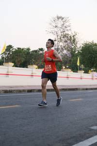 BIB: 20719
                            <button type="button" onclick="openModal(11121262)" class="btn btn-primary btn-sm float-right btn-popup" data-toggle="modal" data-target=".modal-high-quality">
                        <i class="fas fa-shopping-cart"></i> Add to Cart
                    </button>
                                            <button type="button" onclick="isThisMe(11121262, true)" class="btn btn-success btn-sm float-right btn-popup btn-isme hidden" data-toggle="tooltip" data-placement="bottom" title="นี่คือรูปของคุณใช่ไหม คลิกที่นี่เพื่อเอาเข้าอัลบั้ม">
                        <i class="fas fa-plus"></i> Add to album
                    </button>
                    <button type="button" onclick="isThisMe(11121262, false)" class="btn btn-warning btn-sm float-right btn-popup btn-isnotme hidden">
                        <i class="fas fa-ban"></i> Remove from album
                    </button>