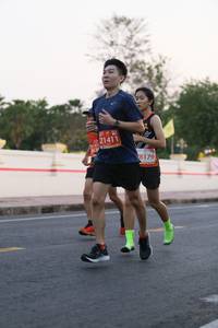 BIB: 21411, 8179
                            <button type="button" onclick="openModal(11121356)" class="btn btn-primary btn-sm float-right btn-popup" data-toggle="modal" data-target=".modal-high-quality">
                        <i class="fas fa-shopping-cart"></i> Add to Cart
                    </button>
                                            <button type="button" onclick="isThisMe(11121356, true)" class="btn btn-success btn-sm float-right btn-popup btn-isme hidden" data-toggle="tooltip" data-placement="bottom" title="นี่คือรูปของคุณใช่ไหม คลิกที่นี่เพื่อเอาเข้าอัลบั้ม">
                        <i class="fas fa-plus"></i> Add to album
                    </button>
                    <button type="button" onclick="isThisMe(11121356, false)" class="btn btn-warning btn-sm float-right btn-popup btn-isnotme hidden">
                        <i class="fas fa-ban"></i> Remove from album
                    </button>