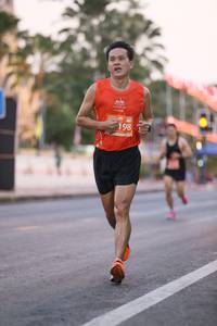 BIB: 198
                            <button type="button" onclick="openModal(11079394)" class="btn btn-primary btn-sm float-right btn-popup" data-toggle="modal" data-target=".modal-high-quality">
                        <i class="fas fa-shopping-cart"></i> Add to Cart
                    </button>
                                            <button type="button" onclick="isThisMe(11079394, true)" class="btn btn-success btn-sm float-right btn-popup btn-isme hidden" data-toggle="tooltip" data-placement="bottom" title="นี่คือรูปของคุณใช่ไหม คลิกที่นี่เพื่อเอาเข้าอัลบั้ม">
                        <i class="fas fa-plus"></i> Add to album
                    </button>
                    <button type="button" onclick="isThisMe(11079394, false)" class="btn btn-warning btn-sm float-right btn-popup btn-isnotme hidden">
                        <i class="fas fa-ban"></i> Remove from album
                    </button>