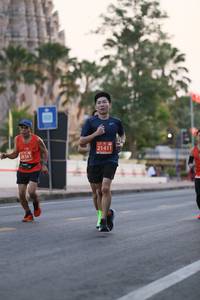 BIB: 21411, 26161
                            <button type="button" onclick="openModal(11121524)" class="btn btn-primary btn-sm float-right btn-popup" data-toggle="modal" data-target=".modal-high-quality">
                        <i class="fas fa-shopping-cart"></i> Add to Cart
                    </button>
                                            <button type="button" onclick="isThisMe(11121524, true)" class="btn btn-success btn-sm float-right btn-popup btn-isme hidden" data-toggle="tooltip" data-placement="bottom" title="นี่คือรูปของคุณใช่ไหม คลิกที่นี่เพื่อเอาเข้าอัลบั้ม">
                        <i class="fas fa-plus"></i> Add to album
                    </button>
                    <button type="button" onclick="isThisMe(11121524, false)" class="btn btn-warning btn-sm float-right btn-popup btn-isnotme hidden">
                        <i class="fas fa-ban"></i> Remove from album
                    </button>