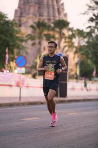 BIB: 25862
                            <button type="button" onclick="openModal(11075636)" class="btn btn-primary btn-sm float-right btn-popup" data-toggle="modal" data-target=".modal-high-quality">
                        <i class="fas fa-shopping-cart"></i> Add to Cart
                    </button>
                                            <button type="button" onclick="isThisMe(11075636, true)" class="btn btn-success btn-sm float-right btn-popup btn-isme hidden" data-toggle="tooltip" data-placement="bottom" title="นี่คือรูปของคุณใช่ไหม คลิกที่นี่เพื่อเอาเข้าอัลบั้ม">
                        <i class="fas fa-plus"></i> Add to album
                    </button>
                    <button type="button" onclick="isThisMe(11075636, false)" class="btn btn-warning btn-sm float-right btn-popup btn-isnotme hidden">
                        <i class="fas fa-ban"></i> Remove from album
                    </button>
