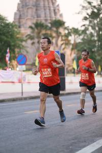 BIB: 26411, 20575
                            <button type="button" onclick="openModal(11091008)" class="btn btn-primary btn-sm float-right btn-popup" data-toggle="modal" data-target=".modal-high-quality">
                        <i class="fas fa-shopping-cart"></i> Add to Cart
                    </button>
                                            <button type="button" onclick="isThisMe(11091008, true)" class="btn btn-success btn-sm float-right btn-popup btn-isme hidden" data-toggle="tooltip" data-placement="bottom" title="นี่คือรูปของคุณใช่ไหม คลิกที่นี่เพื่อเอาเข้าอัลบั้ม">
                        <i class="fas fa-plus"></i> Add to album
                    </button>
                    <button type="button" onclick="isThisMe(11091008, false)" class="btn btn-warning btn-sm float-right btn-popup btn-isnotme hidden">
                        <i class="fas fa-ban"></i> Remove from album
                    </button>