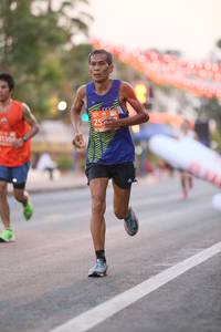 BIB: 
                            <button type="button" onclick="openModal(11087189)" class="btn btn-primary btn-sm float-right btn-popup" data-toggle="modal" data-target=".modal-high-quality">
                        <i class="fas fa-shopping-cart"></i> Add to Cart
                    </button>
                                            <button type="button" onclick="isThisMe(11087189, true)" class="btn btn-success btn-sm float-right btn-popup btn-isme hidden" data-toggle="tooltip" data-placement="bottom" title="นี่คือรูปของคุณใช่ไหม คลิกที่นี่เพื่อเอาเข้าอัลบั้ม">
                        <i class="fas fa-plus"></i> Add to album
                    </button>
                    <button type="button" onclick="isThisMe(11087189, false)" class="btn btn-warning btn-sm float-right btn-popup btn-isnotme hidden">
                        <i class="fas fa-ban"></i> Remove from album
                    </button>