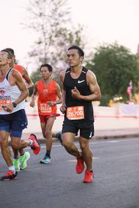 BIB: 25574, 26700
                            <button type="button" onclick="openModal(11080958)" class="btn btn-primary btn-sm float-right btn-popup" data-toggle="modal" data-target=".modal-high-quality">
                        <i class="fas fa-shopping-cart"></i> Add to Cart
                    </button>
                                            <button type="button" onclick="isThisMe(11080958, true)" class="btn btn-success btn-sm float-right btn-popup btn-isme hidden" data-toggle="tooltip" data-placement="bottom" title="นี่คือรูปของคุณใช่ไหม คลิกที่นี่เพื่อเอาเข้าอัลบั้ม">
                        <i class="fas fa-plus"></i> Add to album
                    </button>
                    <button type="button" onclick="isThisMe(11080958, false)" class="btn btn-warning btn-sm float-right btn-popup btn-isnotme hidden">
                        <i class="fas fa-ban"></i> Remove from album
                    </button>