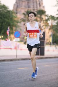 BIB: 26823
                            <button type="button" onclick="openModal(11083236)" class="btn btn-primary btn-sm float-right btn-popup" data-toggle="modal" data-target=".modal-high-quality">
                        <i class="fas fa-shopping-cart"></i> Add to Cart
                    </button>
                                            <button type="button" onclick="isThisMe(11083236, true)" class="btn btn-success btn-sm float-right btn-popup btn-isme hidden" data-toggle="tooltip" data-placement="bottom" title="นี่คือรูปของคุณใช่ไหม คลิกที่นี่เพื่อเอาเข้าอัลบั้ม">
                        <i class="fas fa-plus"></i> Add to album
                    </button>
                    <button type="button" onclick="isThisMe(11083236, false)" class="btn btn-warning btn-sm float-right btn-popup btn-isnotme hidden">
                        <i class="fas fa-ban"></i> Remove from album
                    </button>