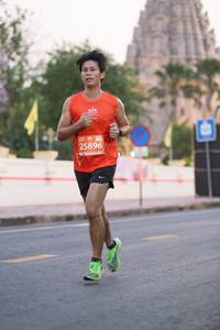 BIB: 25896
                            <button type="button" onclick="openModal(11089071)" class="btn btn-primary btn-sm float-right btn-popup" data-toggle="modal" data-target=".modal-high-quality">
                        <i class="fas fa-shopping-cart"></i> Add to Cart
                    </button>
                                            <button type="button" onclick="isThisMe(11089071, true)" class="btn btn-success btn-sm float-right btn-popup btn-isme hidden" data-toggle="tooltip" data-placement="bottom" title="นี่คือรูปของคุณใช่ไหม คลิกที่นี่เพื่อเอาเข้าอัลบั้ม">
                        <i class="fas fa-plus"></i> Add to album
                    </button>
                    <button type="button" onclick="isThisMe(11089071, false)" class="btn btn-warning btn-sm float-right btn-popup btn-isnotme hidden">
                        <i class="fas fa-ban"></i> Remove from album
                    </button>