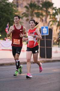 BIB: 23728, 27115
                            <button type="button" onclick="openModal(11077102)" class="btn btn-primary btn-sm float-right btn-popup" data-toggle="modal" data-target=".modal-high-quality">
                        <i class="fas fa-shopping-cart"></i> Add to Cart
                    </button>
                                            <button type="button" onclick="isThisMe(11077102, true)" class="btn btn-success btn-sm float-right btn-popup btn-isme hidden" data-toggle="tooltip" data-placement="bottom" title="นี่คือรูปของคุณใช่ไหม คลิกที่นี่เพื่อเอาเข้าอัลบั้ม">
                        <i class="fas fa-plus"></i> Add to album
                    </button>
                    <button type="button" onclick="isThisMe(11077102, false)" class="btn btn-warning btn-sm float-right btn-popup btn-isnotme hidden">
                        <i class="fas fa-ban"></i> Remove from album
                    </button>