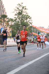 BIB: 22430, 20557, 28050
                            <button type="button" onclick="openModal(11101384)" class="btn btn-primary btn-sm float-right btn-popup" data-toggle="modal" data-target=".modal-high-quality">
                        <i class="fas fa-shopping-cart"></i> Add to Cart
                    </button>
                                            <button type="button" onclick="isThisMe(11101384, true)" class="btn btn-success btn-sm float-right btn-popup btn-isme hidden" data-toggle="tooltip" data-placement="bottom" title="นี่คือรูปของคุณใช่ไหม คลิกที่นี่เพื่อเอาเข้าอัลบั้ม">
                        <i class="fas fa-plus"></i> Add to album
                    </button>
                    <button type="button" onclick="isThisMe(11101384, false)" class="btn btn-warning btn-sm float-right btn-popup btn-isnotme hidden">
                        <i class="fas fa-ban"></i> Remove from album
                    </button>