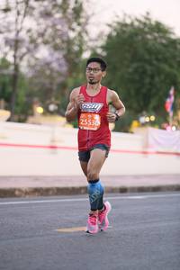 BIB: 25530
                            <button type="button" onclick="openModal(11081561)" class="btn btn-primary btn-sm float-right btn-popup" data-toggle="modal" data-target=".modal-high-quality">
                        <i class="fas fa-shopping-cart"></i> Add to Cart
                    </button>
                                            <button type="button" onclick="isThisMe(11081561, true)" class="btn btn-success btn-sm float-right btn-popup btn-isme hidden" data-toggle="tooltip" data-placement="bottom" title="นี่คือรูปของคุณใช่ไหม คลิกที่นี่เพื่อเอาเข้าอัลบั้ม">
                        <i class="fas fa-plus"></i> Add to album
                    </button>
                    <button type="button" onclick="isThisMe(11081561, false)" class="btn btn-warning btn-sm float-right btn-popup btn-isnotme hidden">
                        <i class="fas fa-ban"></i> Remove from album
                    </button>