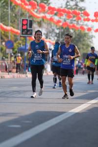 BIB: 26996, 25851
                            <button type="button" onclick="openModal(11261107)" class="btn btn-primary btn-sm float-right btn-popup" data-toggle="modal" data-target=".modal-high-quality">
                        <i class="fas fa-shopping-cart"></i> Add to Cart
                    </button>
                                            <button type="button" onclick="isThisMe(11261107, true)" class="btn btn-success btn-sm float-right btn-popup btn-isme hidden" data-toggle="tooltip" data-placement="bottom" title="นี่คือรูปของคุณใช่ไหม คลิกที่นี่เพื่อเอาเข้าอัลบั้ม">
                        <i class="fas fa-plus"></i> Add to album
                    </button>
                    <button type="button" onclick="isThisMe(11261107, false)" class="btn btn-warning btn-sm float-right btn-popup btn-isnotme hidden">
                        <i class="fas fa-ban"></i> Remove from album
                    </button>