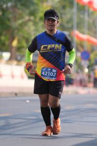 BIB: 443
                            <button type="button" onclick="openModal(11262844)" class="btn btn-primary btn-sm float-right btn-popup" data-toggle="modal" data-target=".modal-high-quality">
                        <i class="fas fa-shopping-cart"></i> Add to Cart
                    </button>
                                            <button type="button" onclick="isThisMe(11262844, true)" class="btn btn-success btn-sm float-right btn-popup btn-isme hidden" data-toggle="tooltip" data-placement="bottom" title="นี่คือรูปของคุณใช่ไหม คลิกที่นี่เพื่อเอาเข้าอัลบั้ม">
                        <i class="fas fa-plus"></i> Add to album
                    </button>
                    <button type="button" onclick="isThisMe(11262844, false)" class="btn btn-warning btn-sm float-right btn-popup btn-isnotme hidden">
                        <i class="fas fa-ban"></i> Remove from album
                    </button>