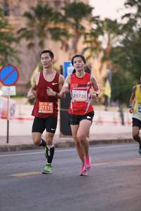 BIB: 23728, 27115
                            <button type="button" onclick="openModal(11076984)" class="btn btn-primary btn-sm float-right btn-popup" data-toggle="modal" data-target=".modal-high-quality">
                        <i class="fas fa-shopping-cart"></i> Add to Cart
                    </button>
                                            <button type="button" onclick="isThisMe(11076984, true)" class="btn btn-success btn-sm float-right btn-popup btn-isme hidden" data-toggle="tooltip" data-placement="bottom" title="นี่คือรูปของคุณใช่ไหม คลิกที่นี่เพื่อเอาเข้าอัลบั้ม">
                        <i class="fas fa-plus"></i> Add to album
                    </button>
                    <button type="button" onclick="isThisMe(11076984, false)" class="btn btn-warning btn-sm float-right btn-popup btn-isnotme hidden">
                        <i class="fas fa-ban"></i> Remove from album
                    </button>