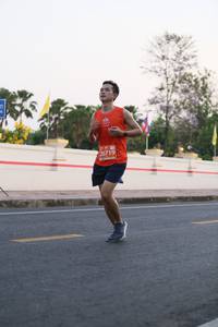 BIB: 20719
                            <button type="button" onclick="openModal(11121006)" class="btn btn-primary btn-sm float-right btn-popup" data-toggle="modal" data-target=".modal-high-quality">
                        <i class="fas fa-shopping-cart"></i> Add to Cart
                    </button>
                                            <button type="button" onclick="isThisMe(11121006, true)" class="btn btn-success btn-sm float-right btn-popup btn-isme hidden" data-toggle="tooltip" data-placement="bottom" title="นี่คือรูปของคุณใช่ไหม คลิกที่นี่เพื่อเอาเข้าอัลบั้ม">
                        <i class="fas fa-plus"></i> Add to album
                    </button>
                    <button type="button" onclick="isThisMe(11121006, false)" class="btn btn-warning btn-sm float-right btn-popup btn-isnotme hidden">
                        <i class="fas fa-ban"></i> Remove from album
                    </button>