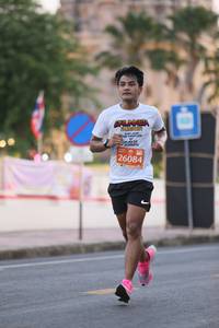 BIB: 26084
                            <button type="button" onclick="openModal(11089816)" class="btn btn-primary btn-sm float-right btn-popup" data-toggle="modal" data-target=".modal-high-quality">
                        <i class="fas fa-shopping-cart"></i> Add to Cart
                    </button>
                                            <button type="button" onclick="isThisMe(11089816, true)" class="btn btn-success btn-sm float-right btn-popup btn-isme hidden" data-toggle="tooltip" data-placement="bottom" title="นี่คือรูปของคุณใช่ไหม คลิกที่นี่เพื่อเอาเข้าอัลบั้ม">
                        <i class="fas fa-plus"></i> Add to album
                    </button>
                    <button type="button" onclick="isThisMe(11089816, false)" class="btn btn-warning btn-sm float-right btn-popup btn-isnotme hidden">
                        <i class="fas fa-ban"></i> Remove from album
                    </button>