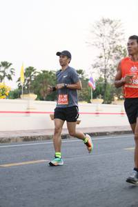 BIB: 038, 21409
                            <button type="button" onclick="openModal(11109332)" class="btn btn-primary btn-sm float-right btn-popup" data-toggle="modal" data-target=".modal-high-quality">
                        <i class="fas fa-shopping-cart"></i> Add to Cart
                    </button>
                                            <button type="button" onclick="isThisMe(11109332, true)" class="btn btn-success btn-sm float-right btn-popup btn-isme hidden" data-toggle="tooltip" data-placement="bottom" title="นี่คือรูปของคุณใช่ไหม คลิกที่นี่เพื่อเอาเข้าอัลบั้ม">
                        <i class="fas fa-plus"></i> Add to album
                    </button>
                    <button type="button" onclick="isThisMe(11109332, false)" class="btn btn-warning btn-sm float-right btn-popup btn-isnotme hidden">
                        <i class="fas fa-ban"></i> Remove from album
                    </button>