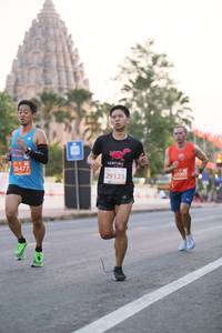 BIB: 26477, 27097, 29123
                            <button type="button" onclick="openModal(11103605)" class="btn btn-primary btn-sm float-right btn-popup" data-toggle="modal" data-target=".modal-high-quality">
                        <i class="fas fa-shopping-cart"></i> Add to Cart
                    </button>
                                            <button type="button" onclick="isThisMe(11103605, true)" class="btn btn-success btn-sm float-right btn-popup btn-isme hidden" data-toggle="tooltip" data-placement="bottom" title="นี่คือรูปของคุณใช่ไหม คลิกที่นี่เพื่อเอาเข้าอัลบั้ม">
                        <i class="fas fa-plus"></i> Add to album
                    </button>
                    <button type="button" onclick="isThisMe(11103605, false)" class="btn btn-warning btn-sm float-right btn-popup btn-isnotme hidden">
                        <i class="fas fa-ban"></i> Remove from album
                    </button>