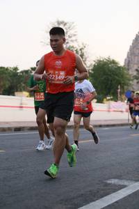 BIB: 22349, 25816, 20676
                            <button type="button" onclick="openModal(11123255)" class="btn btn-primary btn-sm float-right btn-popup" data-toggle="modal" data-target=".modal-high-quality">
                        <i class="fas fa-shopping-cart"></i> Add to Cart
                    </button>
                                            <button type="button" onclick="isThisMe(11123255, true)" class="btn btn-success btn-sm float-right btn-popup btn-isme hidden" data-toggle="tooltip" data-placement="bottom" title="นี่คือรูปของคุณใช่ไหม คลิกที่นี่เพื่อเอาเข้าอัลบั้ม">
                        <i class="fas fa-plus"></i> Add to album
                    </button>
                    <button type="button" onclick="isThisMe(11123255, false)" class="btn btn-warning btn-sm float-right btn-popup btn-isnotme hidden">
                        <i class="fas fa-ban"></i> Remove from album
                    </button>