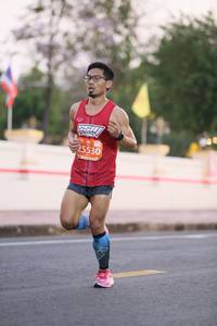 BIB: 25530
                            <button type="button" onclick="openModal(11081553)" class="btn btn-primary btn-sm float-right btn-popup" data-toggle="modal" data-target=".modal-high-quality">
                        <i class="fas fa-shopping-cart"></i> Add to Cart
                    </button>
                                            <button type="button" onclick="isThisMe(11081553, true)" class="btn btn-success btn-sm float-right btn-popup btn-isme hidden" data-toggle="tooltip" data-placement="bottom" title="นี่คือรูปของคุณใช่ไหม คลิกที่นี่เพื่อเอาเข้าอัลบั้ม">
                        <i class="fas fa-plus"></i> Add to album
                    </button>
                    <button type="button" onclick="isThisMe(11081553, false)" class="btn btn-warning btn-sm float-right btn-popup btn-isnotme hidden">
                        <i class="fas fa-ban"></i> Remove from album
                    </button>