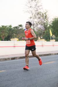 BIB: 2598
                            <button type="button" onclick="openModal(11109645)" class="btn btn-primary btn-sm float-right btn-popup" data-toggle="modal" data-target=".modal-high-quality">
                        <i class="fas fa-shopping-cart"></i> Add to Cart
                    </button>
                                            <button type="button" onclick="isThisMe(11109645, true)" class="btn btn-success btn-sm float-right btn-popup btn-isme hidden" data-toggle="tooltip" data-placement="bottom" title="นี่คือรูปของคุณใช่ไหม คลิกที่นี่เพื่อเอาเข้าอัลบั้ม">
                        <i class="fas fa-plus"></i> Add to album
                    </button>
                    <button type="button" onclick="isThisMe(11109645, false)" class="btn btn-warning btn-sm float-right btn-popup btn-isnotme hidden">
                        <i class="fas fa-ban"></i> Remove from album
                    </button>