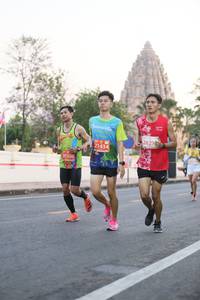 BIB: 2829, 21434, 20308
                            <button type="button" onclick="openModal(11107409)" class="btn btn-primary btn-sm float-right btn-popup" data-toggle="modal" data-target=".modal-high-quality">
                        <i class="fas fa-shopping-cart"></i> Add to Cart
                    </button>
                                            <button type="button" onclick="isThisMe(11107409, true)" class="btn btn-success btn-sm float-right btn-popup btn-isme hidden" data-toggle="tooltip" data-placement="bottom" title="นี่คือรูปของคุณใช่ไหม คลิกที่นี่เพื่อเอาเข้าอัลบั้ม">
                        <i class="fas fa-plus"></i> Add to album
                    </button>
                    <button type="button" onclick="isThisMe(11107409, false)" class="btn btn-warning btn-sm float-right btn-popup btn-isnotme hidden">
                        <i class="fas fa-ban"></i> Remove from album
                    </button>
